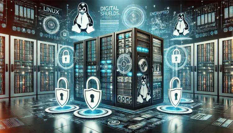 cybersecurity digital trust platform dashboard